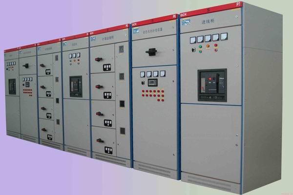 志丹配电箱-3683厂家配电箱接触不良的原因