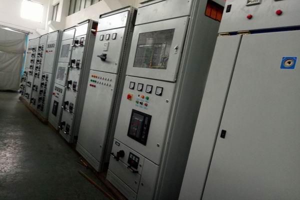 志丹配电箱-如何预防3683关于建筑配电箱出